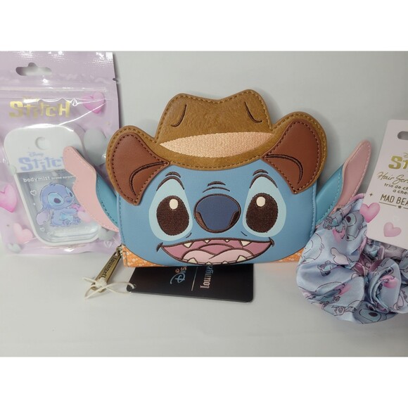 Stitch Gift Bundle - Picture 6 of 8
